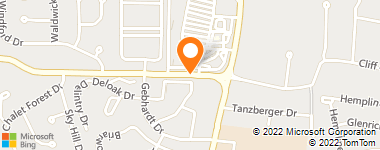 Insurance Company Near Me - Frankenberg Ron Insurance