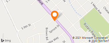 Insurance Company Near Me - Donley - John P - State Farm Insurance Agent