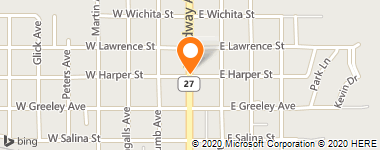 Insurance Company Near Me - Elliott Insurance