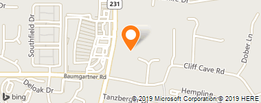 Insurance Company Near Me - Hilzinger Wayne Agency Inc