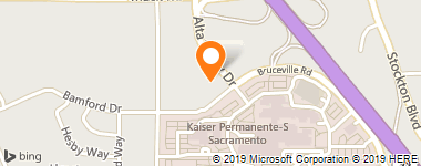 Insurance Company Near Me - Allstate Insurance Companies - Sales Offices - South Sacramento