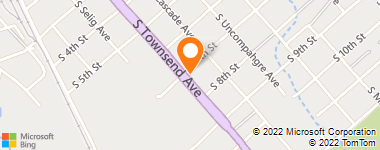 Insurance Company Near Me - Farmers Insurance - Howard Davidson