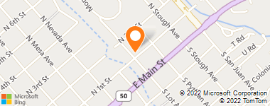 Insurance Company Near Me - DC Insurers - Montrose