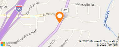 Insurance Company Near Me - Rule - Angela M - State Farm Insurance Agent