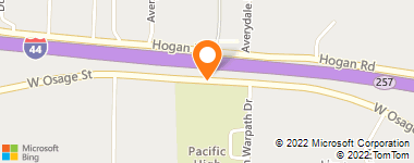 Insurance Company Near Me - Wengler Don Insurance