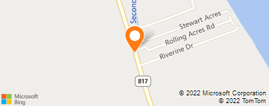 Insurance Company Near Me - Arthur Rusty Agency