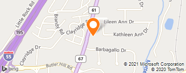 Insurance Company Near Me - Haney Richard L Insurance Agency Inc