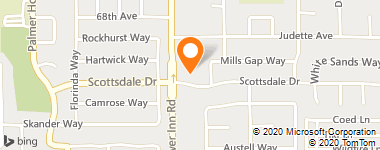 Insurance Company Near Me - Allstate Insurance Companies