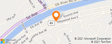 Insurance Company Near Me - Melton - Dale N