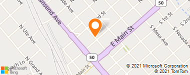 Insurance Company Near Me - Bramlett Laura Lee
