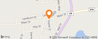 Insurance Company Near Me - Grange Insurance Group