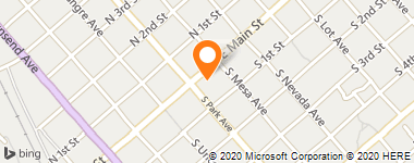 Insurance Company Near Me - Cowest Insurance Group
