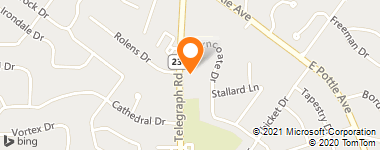 Insurance Company Near Me - American Family Insurance - Richard Lewis Agency