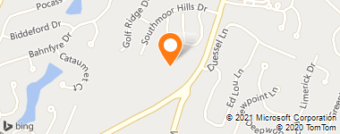 Insurance Company Near Me - Healthsouth