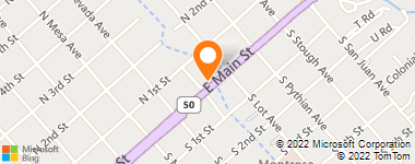 Insurance Company Near Me - Sims Homer L Agency Inc