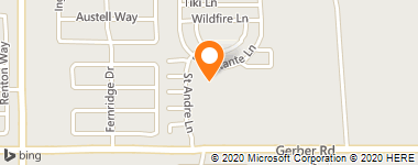 Insurance Company Near Me - Infinity Insurance Agent