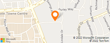 Insurance Company Near Me - Farmers Insurance Group