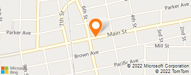 Insurance Company Near Me - Farm Bureau Financial Services - Osawatomie