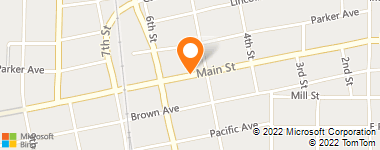 Insurance Company Near Me - Shelter Insurance - Agents