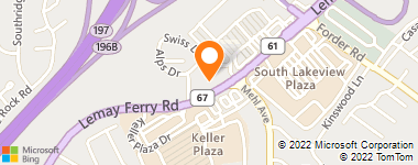 Insurance Company Near Me - Zerwig - Thomas L - State Farm Insurance Agent