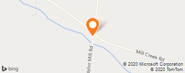 Insurance Company Near Me - Woodman of The World Life