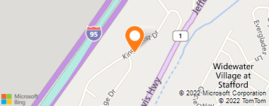 Insurance Company Near Me - Knights of Columbus Field Agent