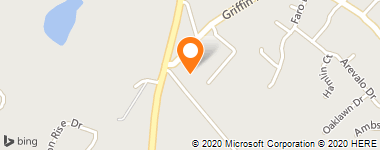 Insurance Company Near Me - Allstate Insurance Company Michael Welsh