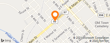Insurance Company Near Me - Pell Insurance Agency Inc - State Farm Insurance Agent