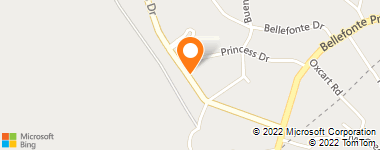 Insurance Company Near Me - Stevens Jr Erland P