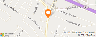 Insurance Company Near Me - Linda Evans Ins