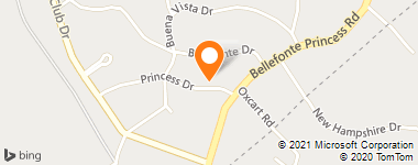 Insurance Company Near Me - Aflac Insurance