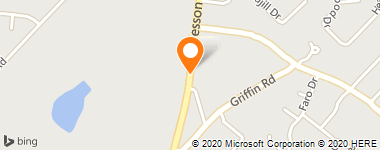 Insurance Company Near Me - Allstate Insurance Companies - Sales Offices - St Louis