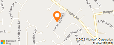 Insurance Company Near Me - Murphy Thos P Insurance - Residence