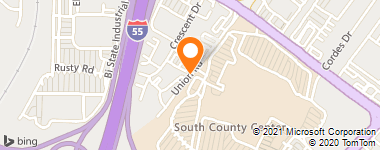 Insurance Company Near Me - Allstate Insurance Companies - Sales Offices - South County