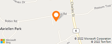Insurance Company Near Me - Gardiner Insurance Services