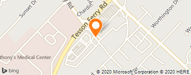 Insurance Company Near Me - A A A - Insurance & Membership Sales - South County