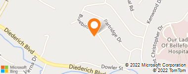 Insurance Company Near Me - Conley, Dana N
