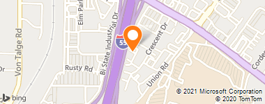 Insurance Company Near Me - Coleman Jack