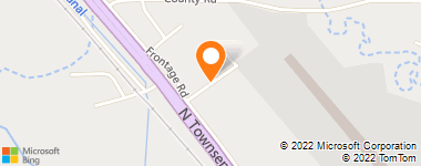 Insurance Company Near Me - Prestige Brokerage Ltd