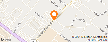 Insurance Company Near Me - American Family Insurance - Brad Shannon Agency