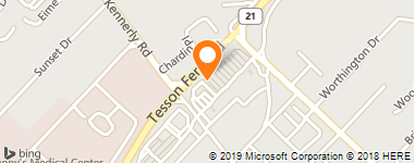 Insurance Company Near Me - Pieper Stephen F CLU