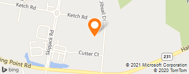 Insurance Company Near Me - Mutual Fire Insurance Co