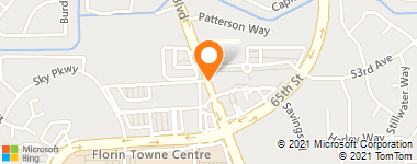 Insurance Company Near Me - Hy Dinh Nguyen Insurance Service