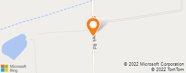 Insurance Company Near Me - Beer D K L