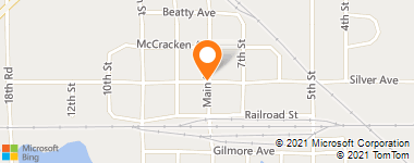Insurance Company Near Me - Geneseo Insurance Agency