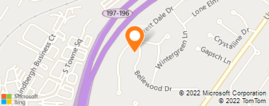Insurance Company Near Me - Small Business Accountants Inc