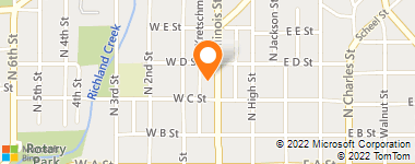 Insurance Company Near Me - Pufalt - Pauley Insurance Agency Inc