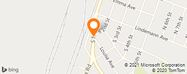 Insurance Company Near Me - Affordable Dental of Illinois