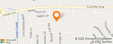 Insurance Company Near Me - Planitz Rhonda Insurance
