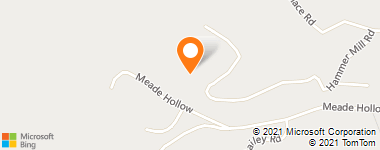 Insurance Company Near Me - James CLU Wilcox Chfc